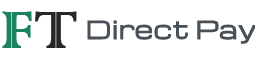 FT DirectPay